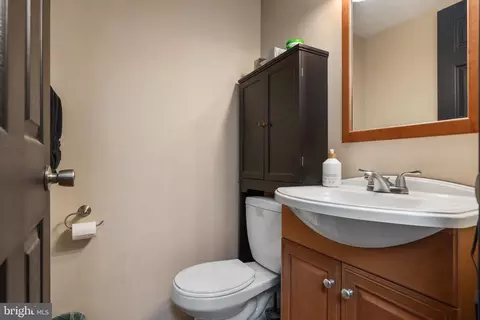 Entry Way - 16357 Trenton Rd, Upperco, MD 21155 photo 7 of 7