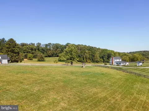 Exterior - 16357 Trenton Rd, Upperco, MD 21155 photo 15 of 16