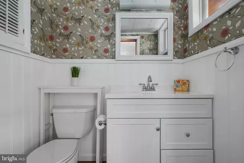 Bath - 16357 Trenton Rd, Upperco, MD 21155 photo 1 of 2