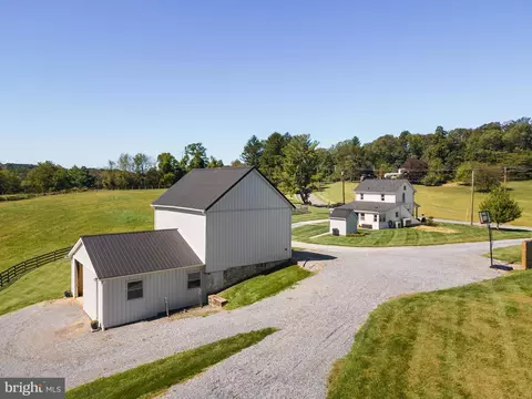 Other - 16357 Trenton Rd, Upperco, MD 21155 photo 10 of 19