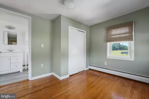 Bedroom - 16357 Trenton Rd, Upperco, MD 21155 photo 2 of 3