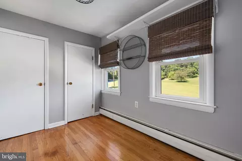 Other - 16357 Trenton Rd, Upperco, MD 21155 photo 8 of 19