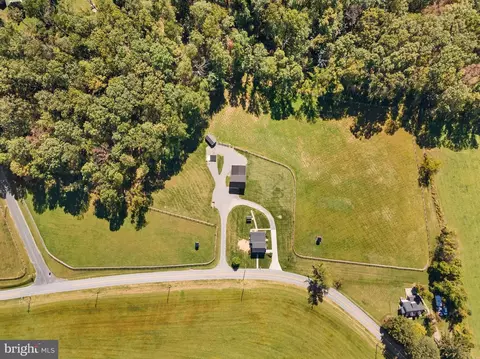 View/Area - 16357 Trenton Rd, Upperco, MD 21155 photo 2 of 10