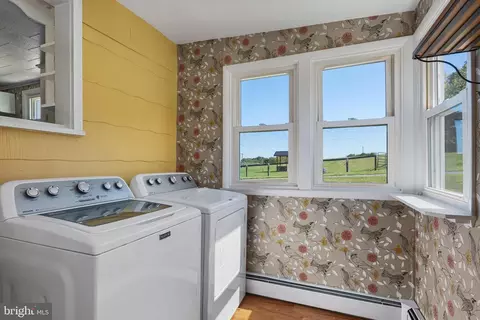 Other - 16357 Trenton Rd, Upperco, MD 21155 photo 5 of 19