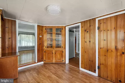 Entry Way - 16357 Trenton Rd, Upperco, MD 21155 photo 3 of 7