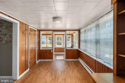 Entry Way - 16357 Trenton Rd, Upperco, MD 21155 photo 4 of 7