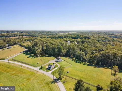 View/Area - 16357 Trenton Rd, Upperco, MD 21155 photo 4 of 10