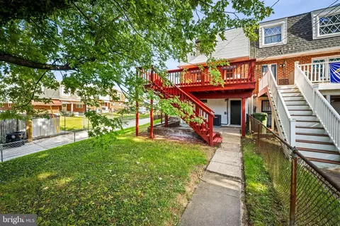 Other - 1 Boymans Ct, Baltimore, MD 21206 photo 9 of 9