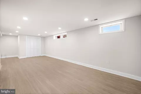 Other - 1 Boymans Ct, Baltimore, MD 21206 photo 6 of 9