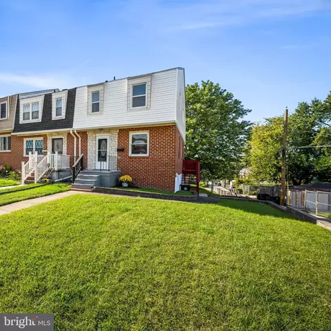 Other - 1 Boymans Ct, Baltimore, MD 21206 photo 1 of 9