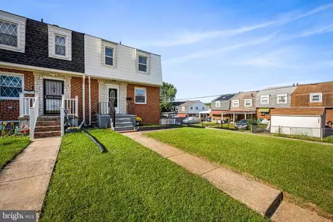 Other - 1 Boymans Ct, Baltimore, MD 21206 photo 2 of 9