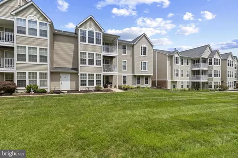 3113 Katewood Ct #3113, Baltimore, MD 21209 photo 4