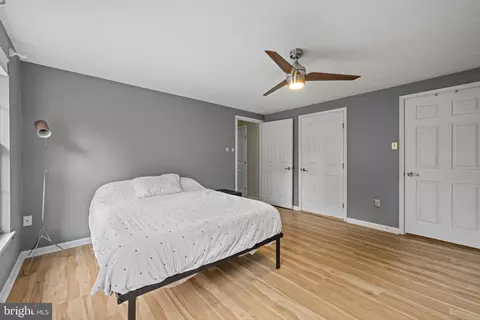3113 Katewood Ct #3113, Baltimore, MD 21209 photo 21