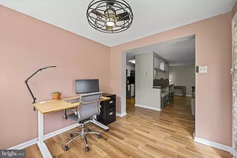 3113 Katewood Ct #3113, Baltimore, MD 21209 photo 19