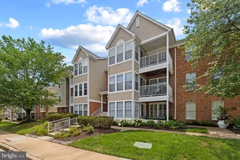 3113 Katewood Ct #3113, Baltimore, MD 21209