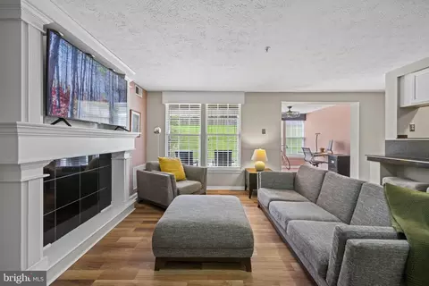 3113 Katewood Ct #3113, Baltimore, MD 21209 photo 15