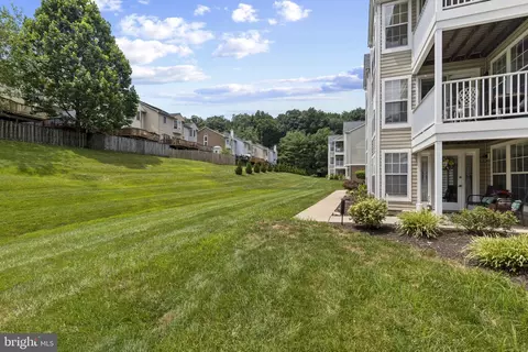 3113 Katewood Ct #3113, Baltimore, MD 21209 photo 3