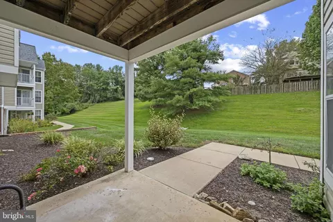 3113 Katewood Ct #3113, Baltimore, MD 21209 photo 31