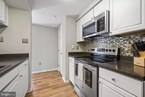 3113 Katewood Ct #3113, Baltimore, MD 21209 photo 9