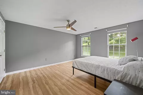 3113 Katewood Ct #3113, Baltimore, MD 21209 photo 20