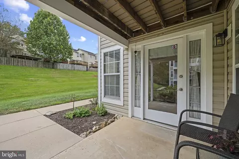 3113 Katewood Ct #3113, Baltimore, MD 21209 photo 32