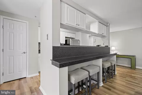 3113 Katewood Ct #3113, Baltimore, MD 21209 photo 12
