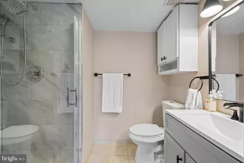 3113 Katewood Ct #3113, Baltimore, MD 21209 photo 22