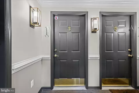 3113 Katewood Ct #3113, Baltimore, MD 21209 photo 6