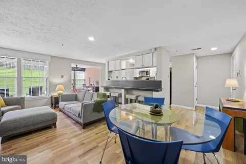 3113 Katewood Ct #3113, Baltimore, MD 21209 photo 14