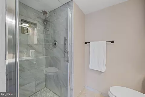 3113 Katewood Ct #3113, Baltimore, MD 21209 photo 23