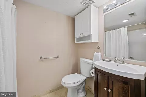 3113 Katewood Ct #3113, Baltimore, MD 21209 photo 27