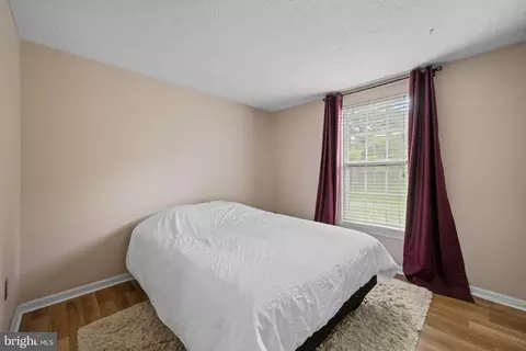 3113 Katewood Ct #3113, Baltimore, MD 21209 photo 26