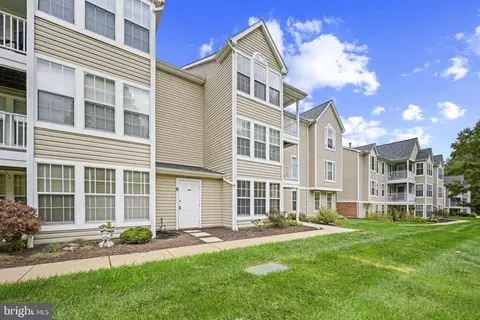 3113 Katewood Ct #3113, Baltimore, MD 21209 photo 33