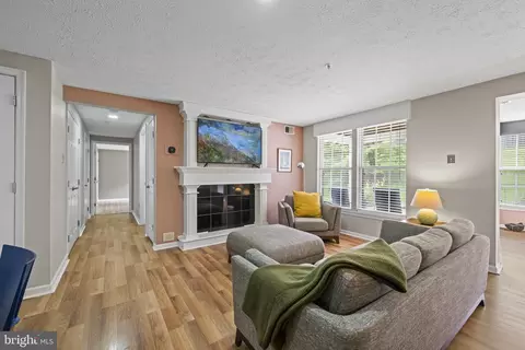 3113 Katewood Ct #3113, Baltimore, MD 21209 photo 17