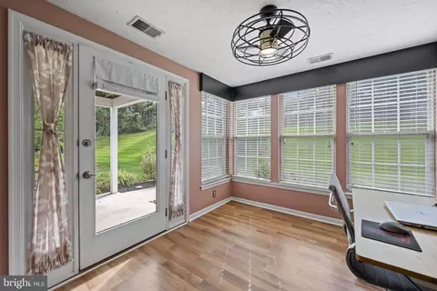 3113 Katewood Ct #3113, Baltimore, MD 21209 photo 18