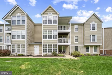 3113 Katewood Ct #3113, Baltimore, MD 21209 photo 34