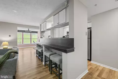 3113 Katewood Ct #3113, Baltimore, MD 21209 photo 11