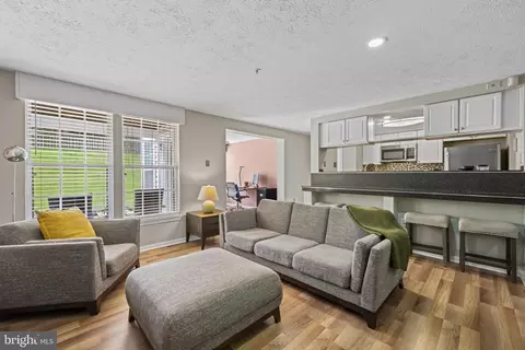 3113 Katewood Ct #3113, Baltimore, MD 21209 photo 16