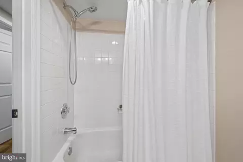 3113 Katewood Ct #3113, Baltimore, MD 21209 photo 28
