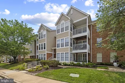 3113 Katewood Ct #3113, Baltimore, MD 21209 photo 2