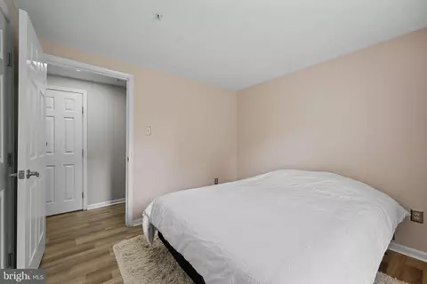 3113 Katewood Ct #3113, Baltimore, MD 21209 photo 25