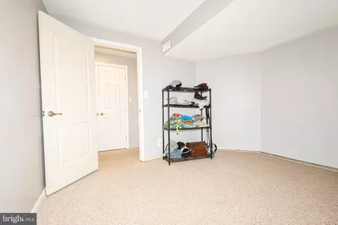 Other - 4635 Greencove Cir, Sparrows Point, MD 21219 photo 4 of 6