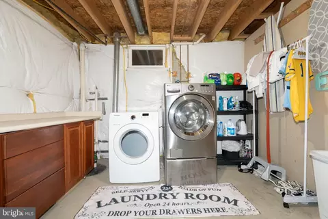 Other - 4635 Greencove Cir, Sparrows Point, MD 21219 photo 5 of 6