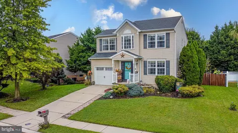 Other - 4635 Greencove Cir, Sparrows Point, MD 21219 photo 6 of 6