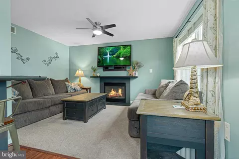 Other - 4635 Greencove Cir, Sparrows Point, MD 21219 photo 1 of 6
