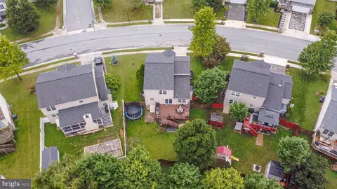 View/Area - 4635 Greencove Cir, Sparrows Point, MD 21219 photo 3 of 7