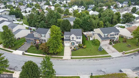 View/Area - 4635 Greencove Cir, Sparrows Point, MD 21219 photo 1 of 7