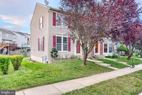 4512 Warm Stone Cir, Perry Hall, MD 21128
