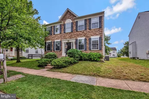 1329 Canberra Dr, Essex, MD 21221