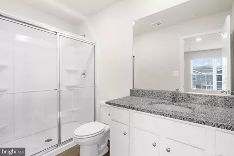 8124 Bartholomew Ct, Baltimore, MD 21206 photo 24